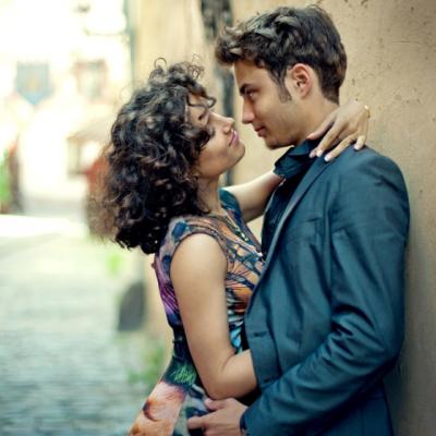 Cele 10 mistere ale vietii de cuplu