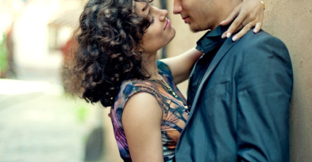 Cele 10 mistere ale vietii de cuplu