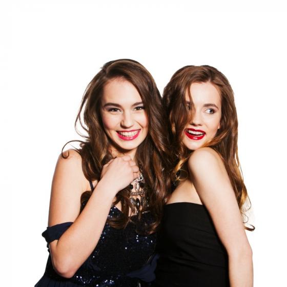 Cele mai frumoase rochii pentru Balul Bobocilor