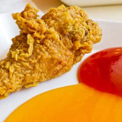 Alimentatia moderna: 80 De minute de ADEVAR despre ceea ce mananci in fiecare zi