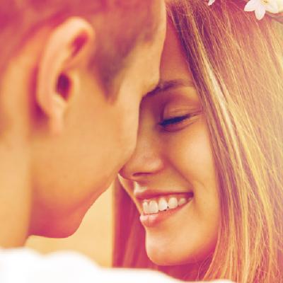 Horoscop: Ele sunt zodiile cu cel mai frumos suflet. Ești curioasă dacă te numeri printre ele?