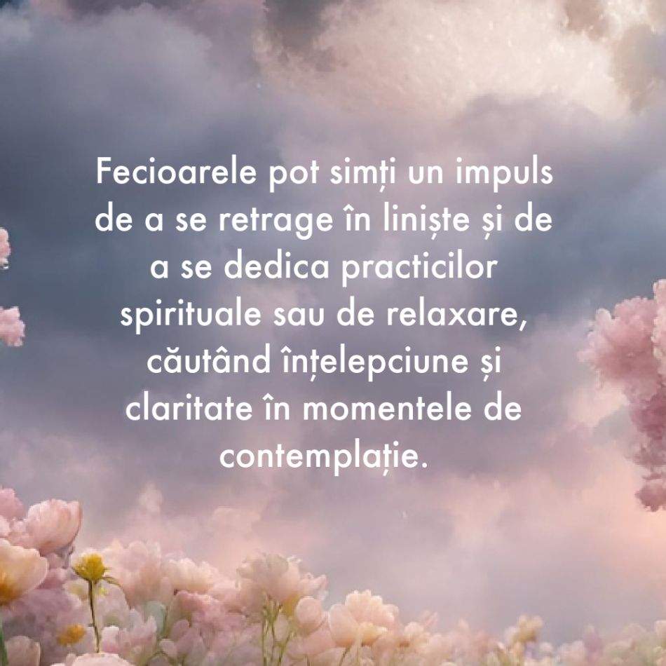 Prima Luna Nouă a primăverii ne purifică sufletele. Avem 72 de ore la dispoziție pentru a profita de puterea ei