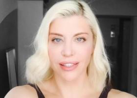 Loredana Groza nu poate divorța de soțul ei din cauza banilor? Peste un milion de euro ar împiedica-o pe artistă să spună 