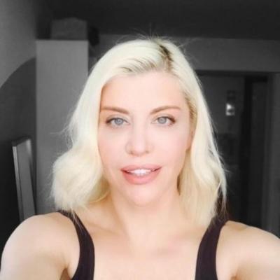 Loredana Groza nu poate divorța de soțul ei din cauza banilor? La mijloc sunt peste un milion de euro