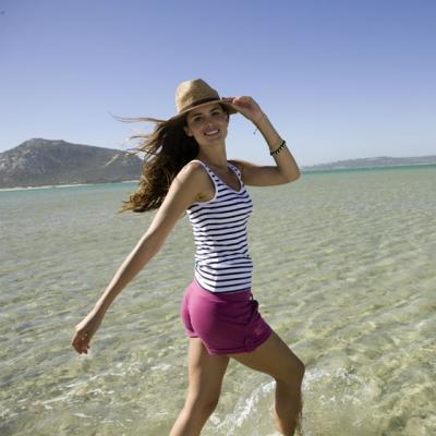 Propunerea Takko: Stilul verii!