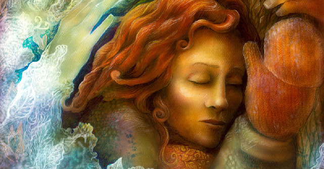 Horoscop de suflet: Sfatul Universului pentru zodia ta pentru toamna anului 2021