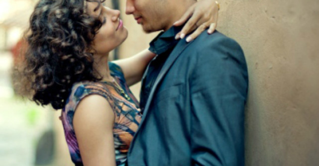 De ce nu ne place sexul?