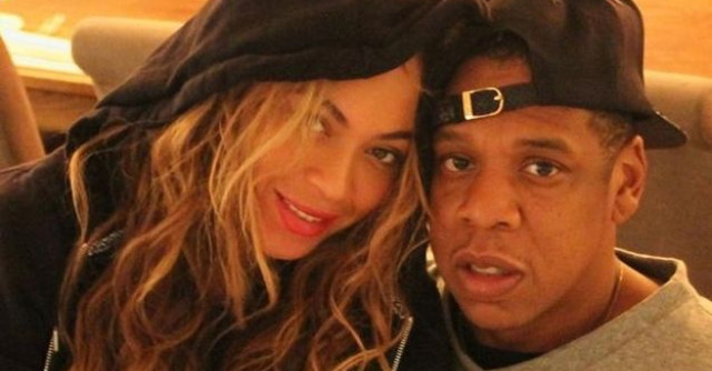 Jay-Z, mesaj dur pentru organizatorii Premiilor Grammy: Vrem să o faceți cum trebuie...