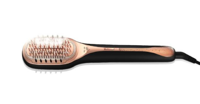 Rowenta România lansează HAIR THERAPIST™, soluția inovatoare pentru îngrijirea părului deteriorat