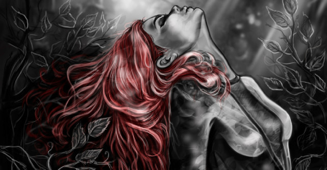 Puterea magica pe care o detii in functie de zodia in care te-ai nascut