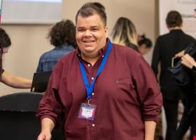 Eduard Pletea, președintele APAN România, a fost ales vicepreședinte al European Multiple Sclerosis Platform
