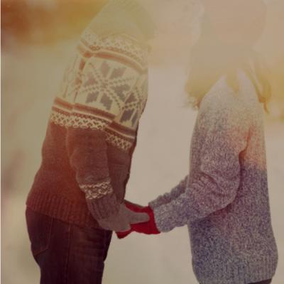 5 Lucruri pe care nu ar trebui sa le luam cu noi in noul an