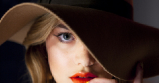 Accessorize, colectia toamna-iarna