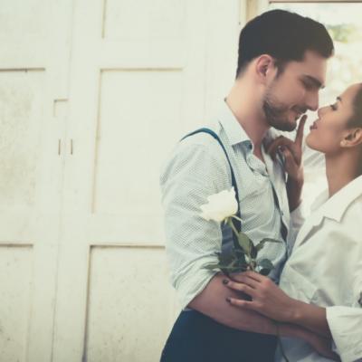 Femeia Alfa in relatia de cuplu. Ce calitati cauta la partenerul de viata