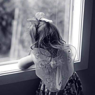 O mama este de neinlocuit. Povestea la care iti vor da lacrimile