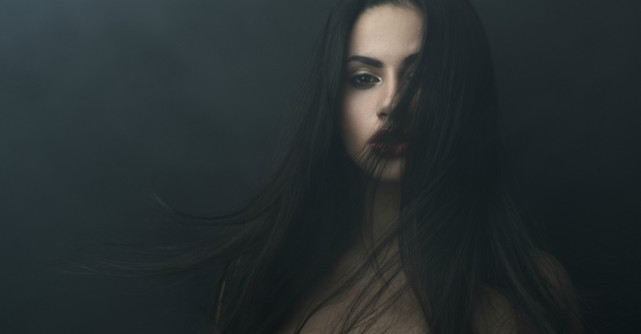 Inainte de a cauta iubirea la altcineva, invata sa te iubesti pe tine