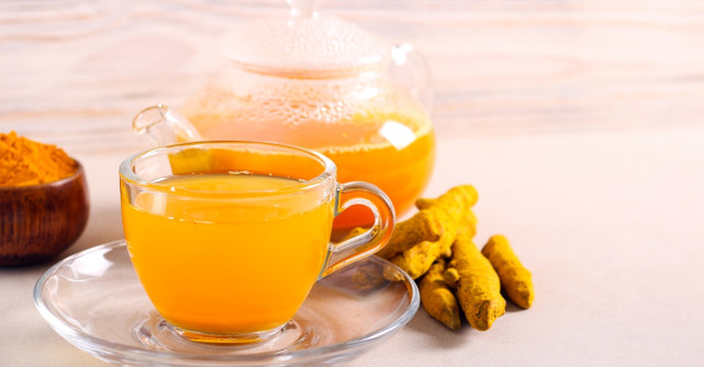 Cele mai potrivite suplimente naturale pentru sportivi