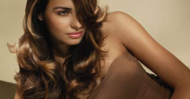 Ce tunsori purtam in 2013?