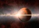 Horoscop bani 3 septembrie 2026. Câștiguri neașteptate pentru aleșii zodiacului, însă o zodie este pe marginea unei prăpastii