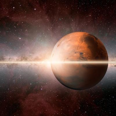 Horoscop bani 3 septembrie 2026. Câștiguri neașteptate pentru aleșii zodiacului, însă o zodie este pe marginea unei prăpastii