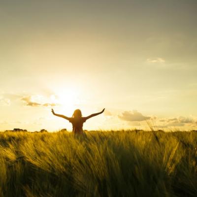 5 Semne ca este timpul sa iti schimbi viata