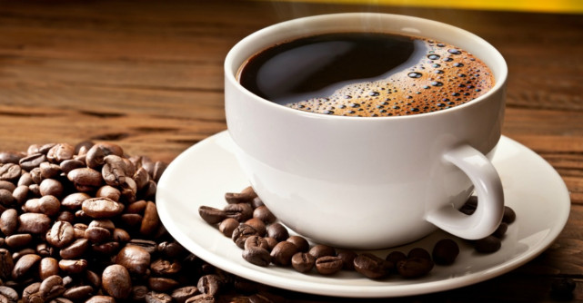 5 alimente care te scapa de kilogramele nedorite si de celulita