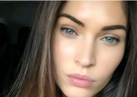 Megan Fox și Machine Gun Kelly așteaptă al patrulea copil! Un anunț emoționant pe Instagram