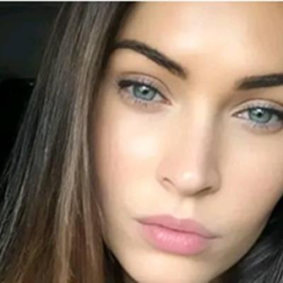 Megan Fox și Machine Gun Kelly așteaptă al patrulea copil! Un anunț emoționant pe Instagram