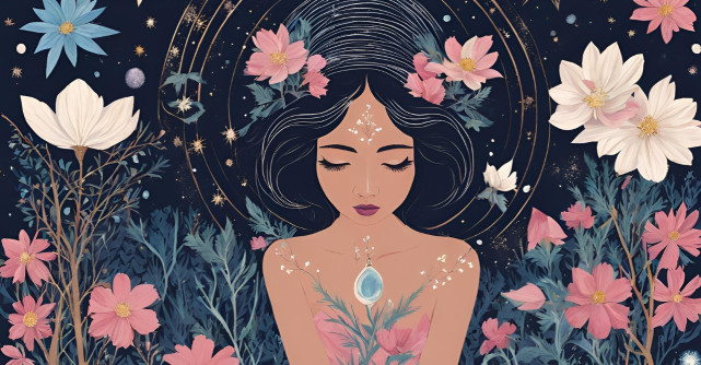 Durerea este doar un pas: Calea spre vindecare și auto-descoperire