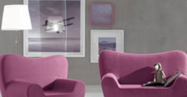 15 produse in culori primavaratice