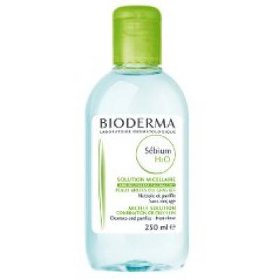 Cu sau fara clatire!