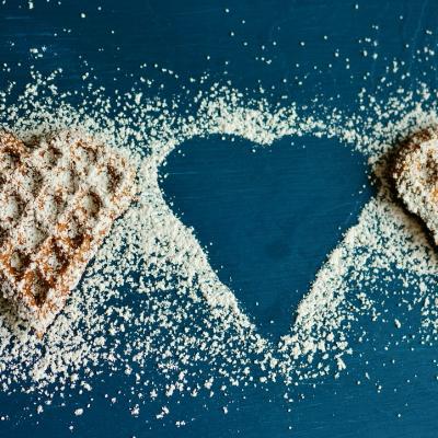 Cum să mănânci ce vrei fără să te îngrași. Cele mai bune trucuri de nutriție