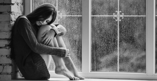 Ce faci atunci cand simti ca nu mai poti?