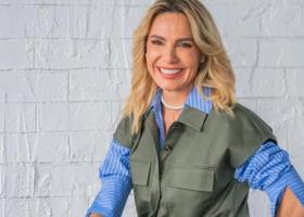 Masa de Paște poate depăși cu ușurință 6000 de kcal.” – Cori Grămescu, tehnician nutriționist și Nutrition Coach acreditat NASM