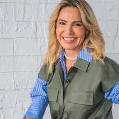 Masa de Paște poate depăși cu ușurință 6000 de kcal.” – Cori Grămescu, tehnician nutriționist și Nutrition Coach acreditat NASM 