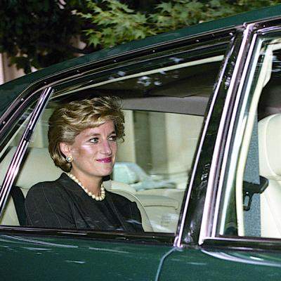 De ce Prințul William va fi un rege diferit de toți ceilalți, datorită prințesei Diana