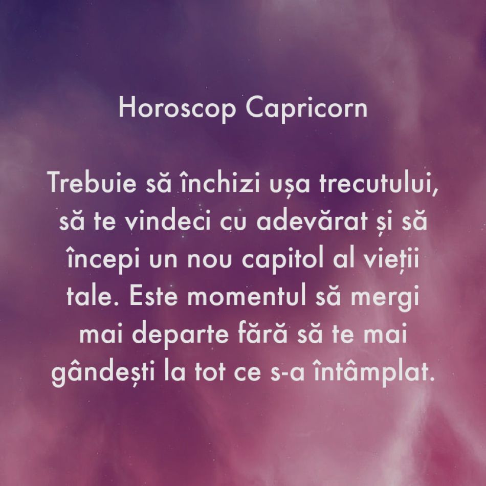 Mercur a intrat în Leu pe 10 iulie. Avem la dispoziție fix 17 zile pentru a ne schimba viețile