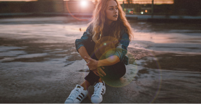 Povestea brandului celui mai apreciat tip de încălțăminte sport: Adidas