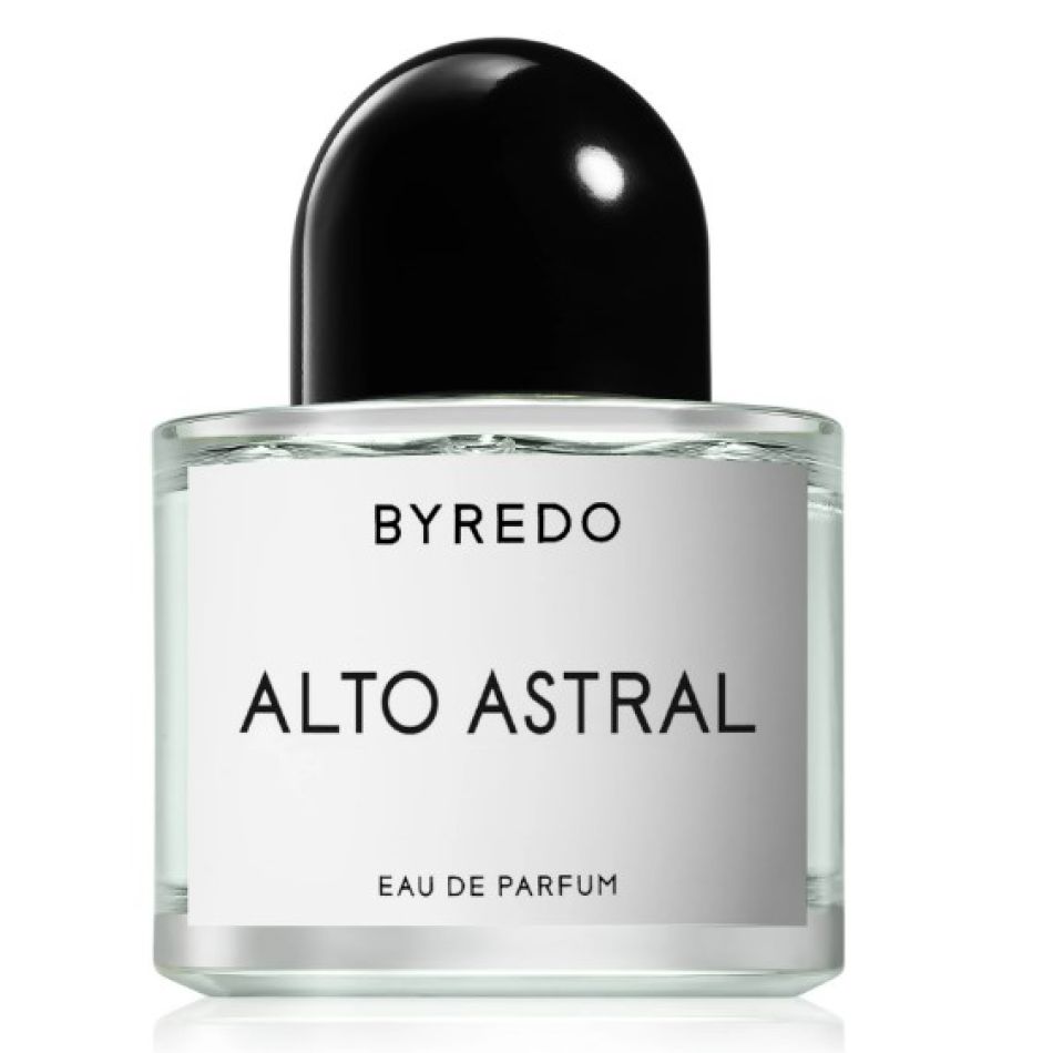 Cum alegi cel mai bun parfum de primăvară pentru tine? Note, caracteristici și recomandări  