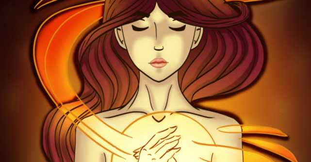 Horoscop pentru suflet: Mantra zodiei tale pentru săptămâna 3-9 octombrie