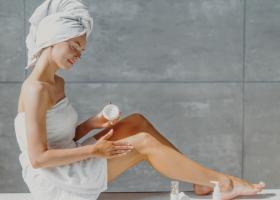 Piele mai fina si mai catifelata: 3 lotiuni de corp pe care trebuie sa le încerci