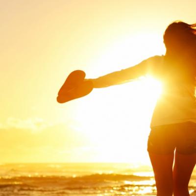 5 obiceiuri simple care iti prelungesc viata