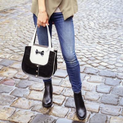 Genti si rucsacuri impermeabile pentru o toamna fara griji