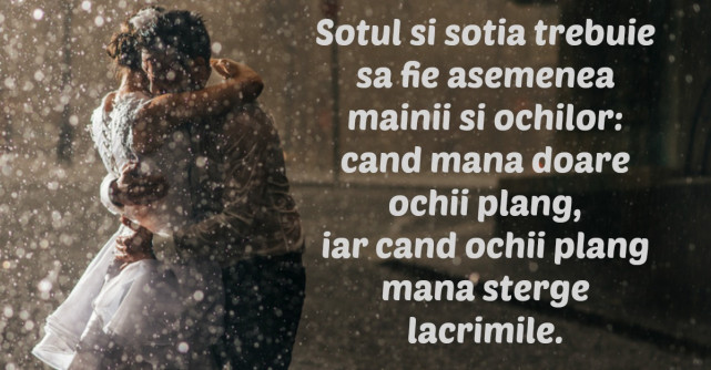 Cele mai frumoase lectii de viata pentru anul 2017