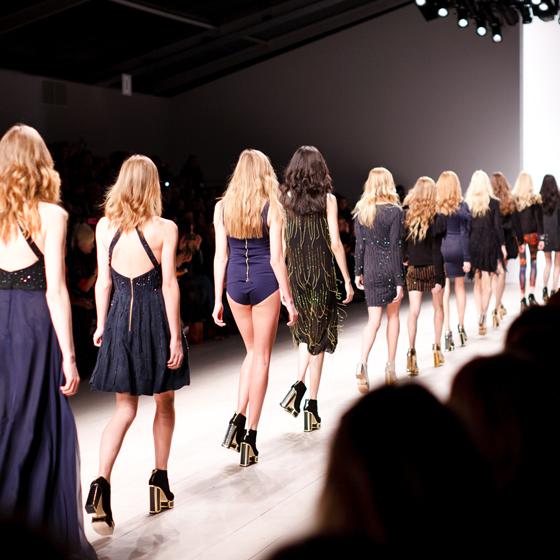 Ce pastrezi din vechea garderoba pentru la primavara