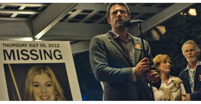 Lista completa a nominalizarilor pentru Premiile Oscar 2015