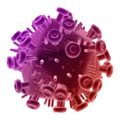 Pneumococul - Principala cauza a mortalitatii infantile in Roamani