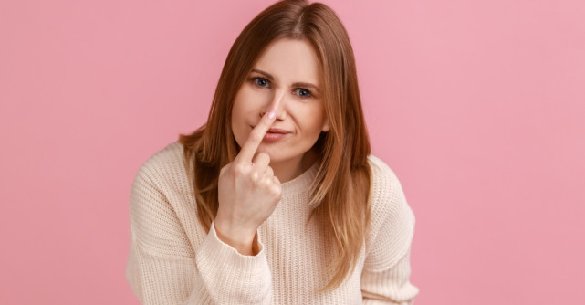 Unii sunt supărați pe mine doar pentru faptul că ei mă mint și eu nu-i cred