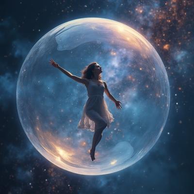 Horoscop pentru suflet: Mantra zodiei tale pentru săptămâna 20-26 octombrie