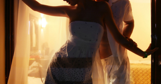 100 de motive pentru care barbatii iubesc femeile